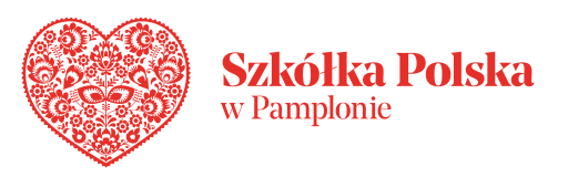 Szkoła języka polskiego w Pamplonie